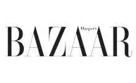 Harpers Bazaar