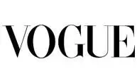 vog Love Productions