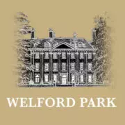(c) Welfordpark.co.uk